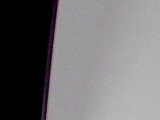 Tanya Hanks — Flirt4free recorded stream image, 04.04.2025 22:20