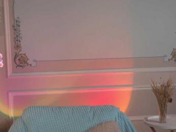 happywhores — Bongacams recorded stream image, 04.04.2025 22:30