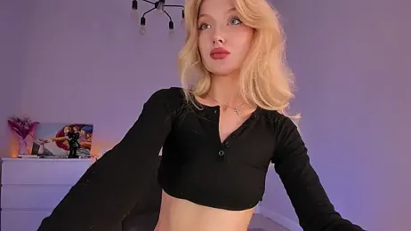 sugar_club — Stripchat recorded stream image, 04.04.2025 23:00