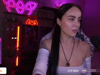 AmaReda — Bongacams recorded stream image, 04.04.2025 19:50