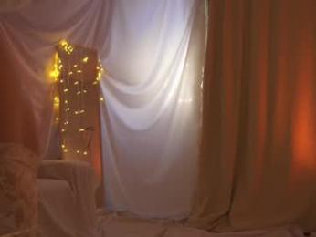 sunny_maria — Chaturbate recorded stream image, 04.04.2025 21:10