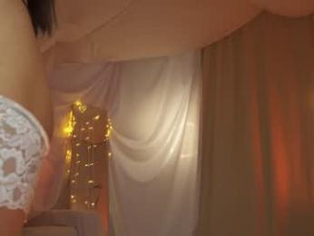 sunny_maria — Chaturbate recorded stream image, 04.04.2025 21:10