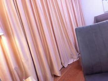 ehotlovea — Chaturbate recorded stream image, 04.04.2025 22:10