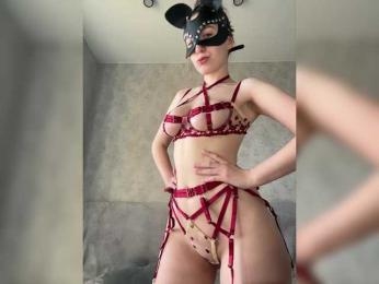 apple15promax — Bongacams recorded stream image, 05.04.2025 04:30