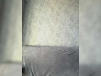 apple15promax — Bongacams recorded stream image, 05.04.2025 04:30