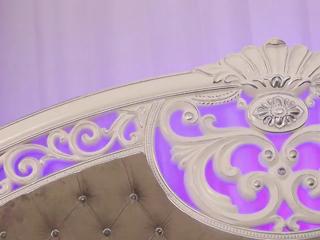 Zoe Niickels — Flirt4free recorded stream screenshot (05 Apr 2025)