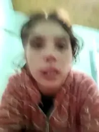 mariamac420 — Stripchat recorded stream image, 05.04.2025 04:40