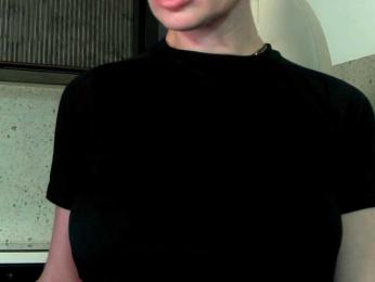Mashulya29 — Bongacams recorded stream image, 05.04.2025 05:00