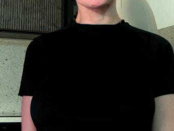 Mashulya29 — Bongacams recorded stream image, 05.04.2025 05:00