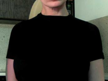 Mashulya29 — Bongacams recorded stream image, 05.04.2025 05:00