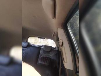 _AMBASSADOR_ — Bongacams recorded stream screenshot (05 Apr 2025)