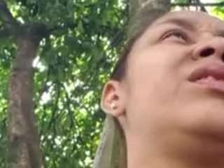 karlapum — Camsoda recorded stream image, 04.02.2025 16:30