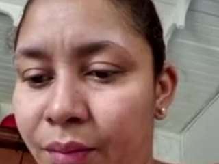 karlapum — Camsoda recorded stream image, 04.02.2025 16:30