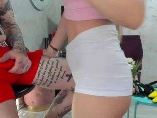 panamera-777 — Camsoda recorded stream image, 05.04.2025 07:50