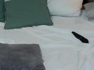 Sophia Loreen — Flirt4free recorded stream screenshot (04 Feb 2025)