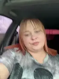 AnyDreams22 — Stripchat recorded stream image, 05.04.2025 08:40