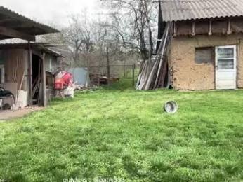 patry333 — Chaturbate recorded stream screenshot (05 Apr 2025)