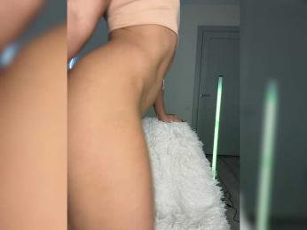 -Costa-rica- — Bongacams recorded stream image, 04.02.2025 16:50