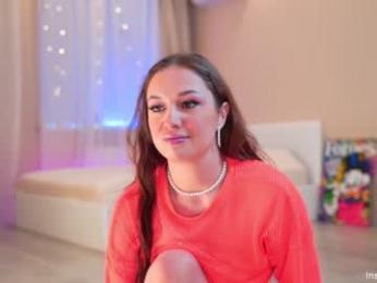 rosyemily — Chaturbate recorded stream image, 05.04.2025 09:40