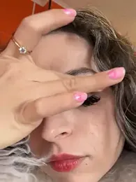 Lina_twin — Stripchat recorded stream image, 05.04.2025 12:30