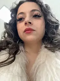 Lina_twin — Stripchat recorded stream image, 05.04.2025 12:30