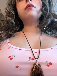 Lina_twin — Stripchat recorded stream image, 05.04.2025 12:30