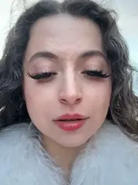 Lina_twin — Stripchat recorded stream image, 05.04.2025 12:30