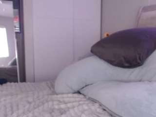 siennadivyne — Camsoda recorded stream screenshot (05 Apr 2025)