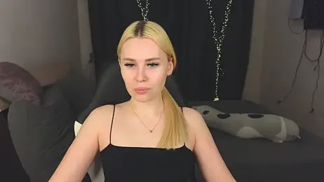 Alenca_hot_sex — Stripchat recorded stream image, 05.04.2025 14:30
