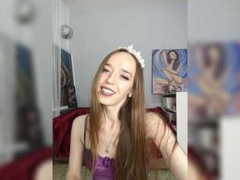 A_R_T_A — Bongacams recorded stream image, 05.04.2025 18:30