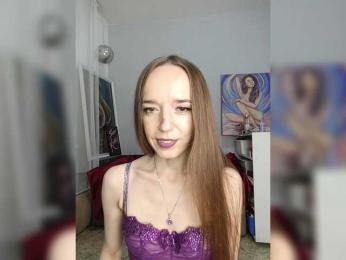 A_R_T_A — Bongacams recorded stream image, 05.04.2025 18:30