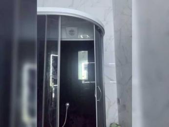 Italianka — Bongacams recorded stream screenshot (05 Apr 2025)