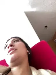 Mia_Sr — Stripchat recorded stream image, 05.04.2025 18:00