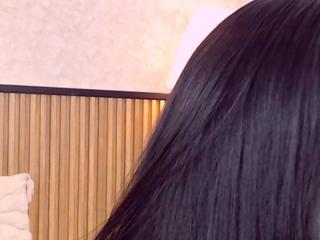 Kim Murphy — Flirt4free recorded stream image, 05.04.2025 18:40