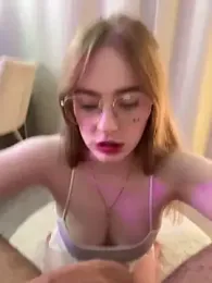 CaseyCumFace — Stripchat recorded stream image, 05.04.2025 20:30