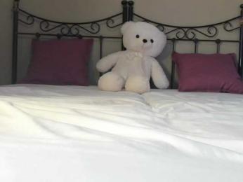 LunaMystyque — Bongacams recorded stream image, 05.04.2025 16:10