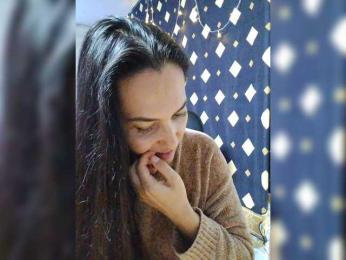 Marina4Love — Bongacams recorded stream image, 05.04.2025 18:30