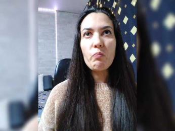 Marina4Love — Bongacams recorded stream image, 05.04.2025 18:30