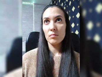 Marina4Love — Bongacams recorded stream image, 05.04.2025 18:30