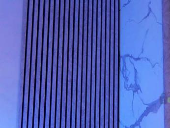 Kassablanca — Bongacams recorded stream image, 05.04.2025 23:00