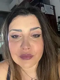 Novababy18 — Stripchat recorded stream image, 05.04.2025 23:20