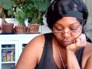 sexysagittarius1212 — Camsoda recorded stream image, 05.04.2025 21:20