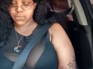 sexysagittarius1212 — Camsoda recorded stream image, 05.04.2025 21:20