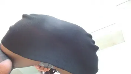 ai_chan — Stripchat recorded stream screenshot (06 Apr 2025)