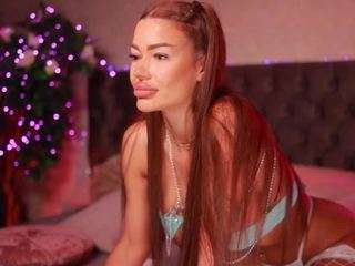 sellenasky — Camsoda recorded stream image, 06.04.2025 04:00