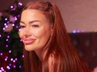 sellenasky — Camsoda recorded stream image, 06.04.2025 04:00