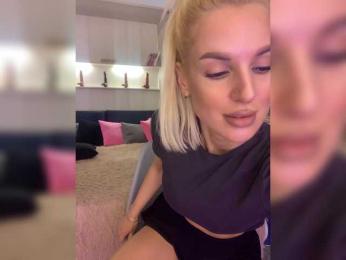 Stasya-moor — Bongacams recorded stream image, 06.04.2025 06:00