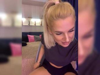 Stasya-moor — Bongacams recorded stream image, 06.04.2025 06:00