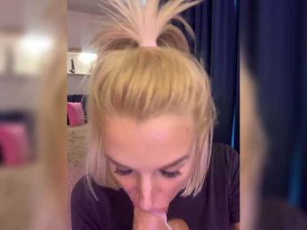 Stasya-moor — Bongacams recorded stream image, 06.04.2025 06:00
