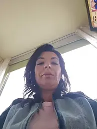 Almmaxxxx — Stripchat recorded stream image, 06.04.2025 06:10